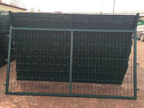 如何選購(gòu)優(yōu)質(zhì)的護(hù)欄網(wǎng)？